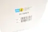 Передний амортизатор (стойка) bilstein 22183873
