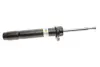 Передний амортизатор (стойка) bilstein 22183873