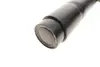Передний амортизатор (стойка) bilstein 22183873