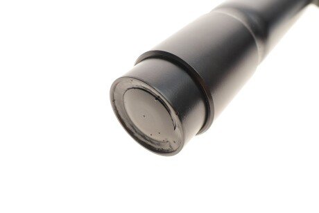 Передній амортизатор (стойка) bilstein 22183873