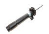 Передний амортизатор (стойка) bilstein 22-183873