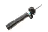 Передний амортизатор (стойка) bilstein 22183873