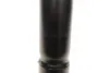 Передний амортизатор (стойка) bilstein 22183873