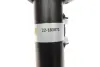Передний амортизатор (стойка) bilstein 22183873