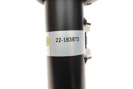 Передній амортизатор (стойка) bilstein 22183873