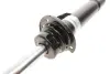 Передний амортизатор (стойка) bilstein 22183873