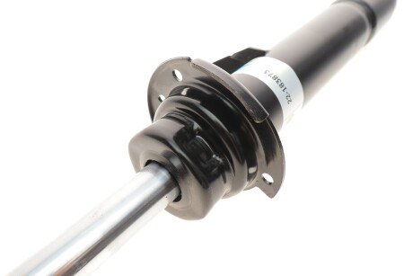 Передній амортизатор (стойка) bilstein 22183873