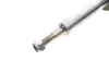 Передний амортизатор (стойка) bilstein 22183873