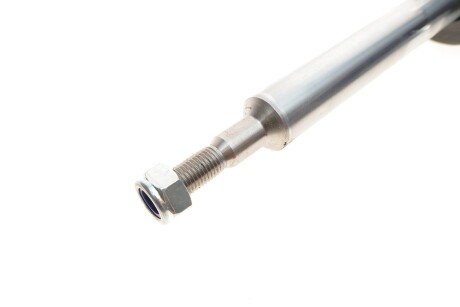 Передній амортизатор (стойка) bilstein 22183873