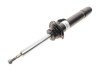 Передний амортизатор (стойка) bilstein 22-183873