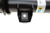 Передний амортизатор (стойка) bilstein 22183880