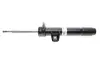 Передний амортизатор (стойка) bilstein 22183880