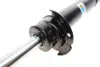 Передний амортизатор (стойка) bilstein 22183880