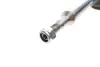 Передний амортизатор (стойка) bilstein 22183880