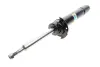 Передний амортизатор (стойка) bilstein 22183880