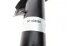 Передний амортизатор (стойка) bilstein 22183880