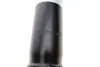 Передний амортизатор (стойка) bilstein 22183880