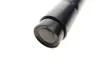 Передний амортизатор (стойка) bilstein 22183880