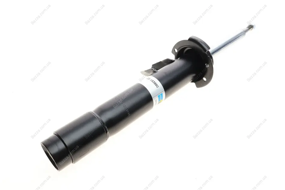 Передний амортизатор (стойка) bilstein 22183880