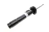 Передний амортизатор (стойка) bilstein 22183880