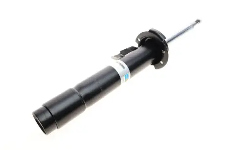 Передний амортизатор (стойка) bilstein 22183880