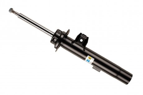 Передній амортизатор (стойка) bilstein 22183897 на Бмв Z4