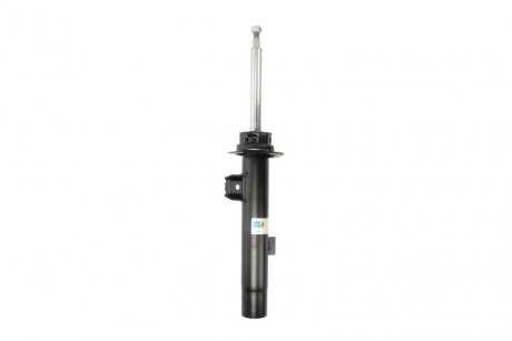 Передній амортизатор (стойка) bilstein 22183903 на Бмв Z4