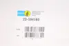 Передній амортизатор (стойка) Bilstein 22-184160 (фото 2)