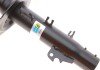 Передній амортизатор (стойка) bilstein 22-184160