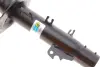 Передній амортизатор (стойка) Bilstein 22-184160 (фото 3)