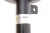 Передній амортизатор (стойка) Bilstein 22-184160 (фото 4)