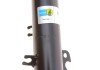 Передній амортизатор (стойка) bilstein 22-184160