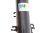 Передній амортизатор (стойка) Bilstein 22-184160 (фото 5)