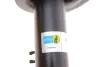 Передній амортизатор (стойка) Bilstein 22-184160 (фото 6)