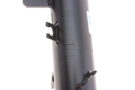 Передний амортизатор (стойка) bilstein 22184160