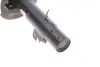 Передній амортизатор (стойка) Bilstein 22-184160 (фото 8)