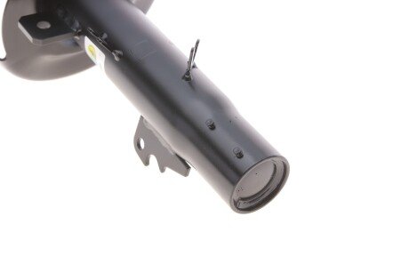 Передний амортизатор (стойка) bilstein 22184160