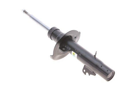 Передний амортизатор (стойка) bilstein 22184160