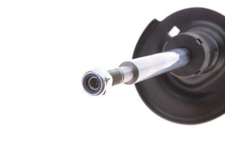 Передний амортизатор (стойка) bilstein 22184160