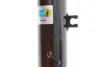 Передній амортизатор (стойка) Bilstein 22-184177 (фото 4)