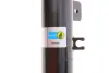 Передній амортизатор (стойка) Bilstein 22-184177 (фото 5)