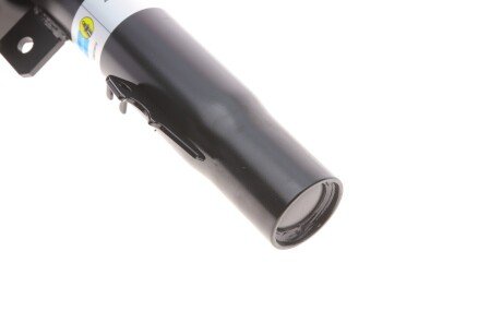 Передний амортизатор (стойка) bilstein 22184177