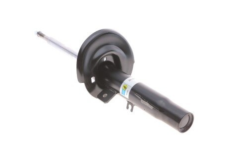 Передний амортизатор (стойка) bilstein 22184177