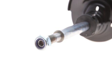 Передний амортизатор (стойка) bilstein 22184177