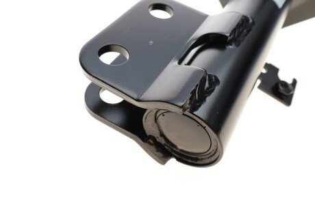 Передний амортизатор (стойка) bilstein 22184207