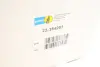 Передний амортизатор (стойка) bilstein 22-184207