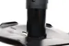 Передний амортизатор (стойка) bilstein 22-184207