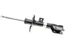 Передний амортизатор (стойка) bilstein 22-184207