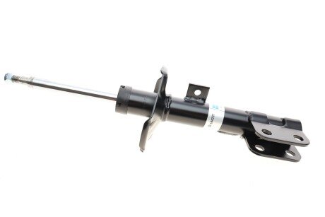 Передний амортизатор (стойка) bilstein 22184207