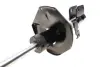 Передний амортизатор (стойка) bilstein 22-184207